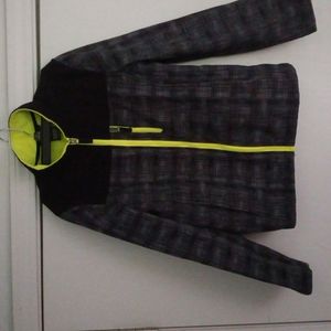 Boys MOUNTAIN EXPEDITION Jacket